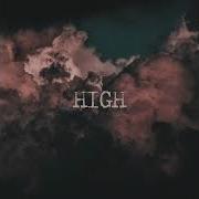 SIVIK High SLOWED ECHO Remix 1hour Loop