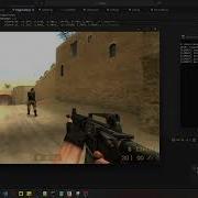 Counter Strike Source Advanced Aim Assist