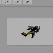 Pivot Tutorial Run Loop