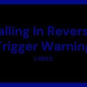 FallingInReverse Trigger Warning Lyric Video