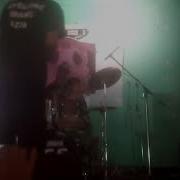 Taskar Live At Grind And Mosh 3