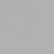 CS S Quality Test
