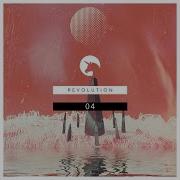 1k Original Mix