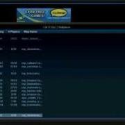 How To Make A COD2 Private Server