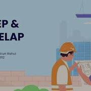 ALDEP And CORELAP Presentation Industrial Engineering