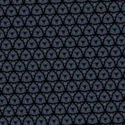 Sapphire Plugin Test