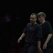 Gekkon Vs Zip Rock BBoys Solo SEMIFINAL RUSSIAN CUP 2025