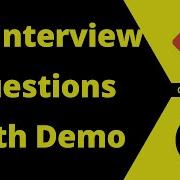 Git Interview Questions And Answers With Live Demo Git And Github Github SSH Key Code Decode