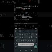 Python S Powerful Prompt Toolkit Pip Install Prompt Toolkit Library To Make CLI
