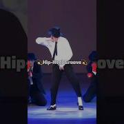 How To HEEL Tap Like Michael Jackson Tutorial Dance Dancemoves Michaeljackson