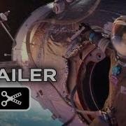 Gravity Official Main Trailer 2013 Sandra Bullock George Clooney Movie HD