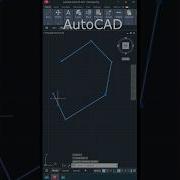 Autocad Tutorial Pedit Polyline Tip Edit Architec CADtips