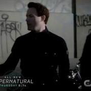 Supernatural Season 12 Episode 14 Promo