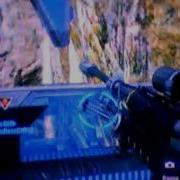 Halo Reach Bullet Bounce Collateral