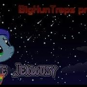 PMV The Jealousy