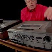 How Sony S Betamax Lost To JVC S VHS Cassette Recorder