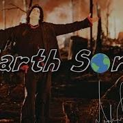 Lyrics Vietsub Michael Jackson Earth Song HD StoptheWar