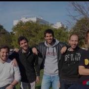 Hyperloop UPV Team Interview Pursuing Dream About Transport In The Future