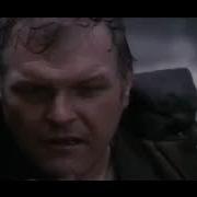 Rambo First Blood Full Movie 1982