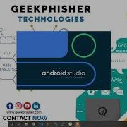FLUTTER CHAPTER 3 WRITING YOUR OWN WIDGET