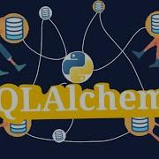 Учебное пособие по SQLAlchemy для начинающих простой бэкенд для социальной сети на Python