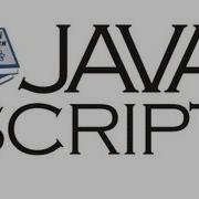 Hide Content With Javascript