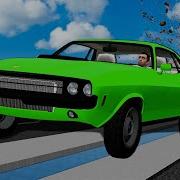 Can I Survive A Collapsing BRIDGE Garry S Mod