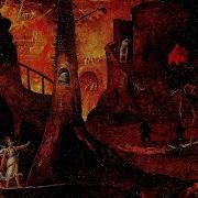 Journey To Hell The Path To Self Knowledge