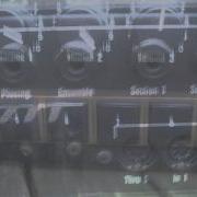 Bohm Expander 4x9