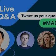 Compose Layouts And Modifiers Live Q A MAD Skills
