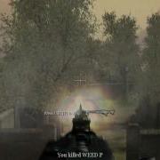 CoD2 DreaT Mg Power