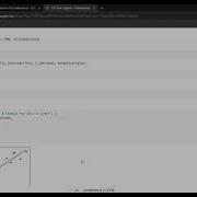 Task 1 Prediction Using Supervised Machine Learning Google Colab