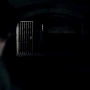 Hannibal Me And The Devil Bulgarian Subs