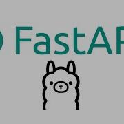 FastAPI And Ollama Getting Response With HTMX 3 4
