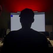 How Developers Fixed Bugs Before AI