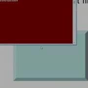 Making A Password Batch File