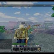 Wild West Script Silent Aim Force Hit Gun Mods ESP Horse Fly Player Buffs