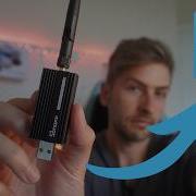 Zigbee Integration Into Home Assistant Sonoff USB