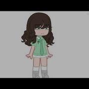 Random Lip Sync Test Because Idk What To Post
