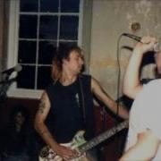 CONCRETE SOX Demo 1985