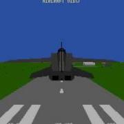 DOS Fighter Bomber