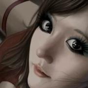 Two Steps From Hell Cassandra 2012 Heaven Album Epic Drama