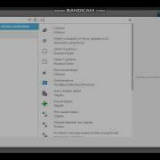Better Collisions In Gdevelop Easy And Better Collisions In Gdevelop