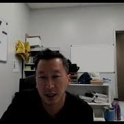 Failing Dental Implant What Causes It How Do I Treat It Does It Need To Be Removed