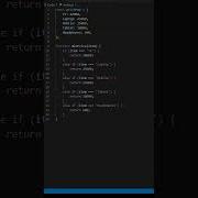 How To Avoid Too Many If Else In JavaScript