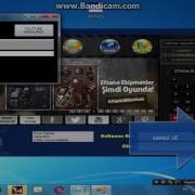 Wolfteam WİYPASS V1 TANITIM XİGNCODE BYPASS