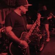 Hate5six Line Of Scrimmage April 27 2019