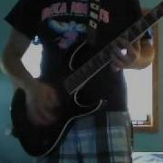 Chevelle Closure