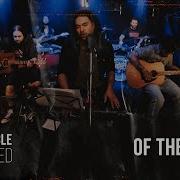 Of The Light Black Circle Live From Black Circle Unplugged
