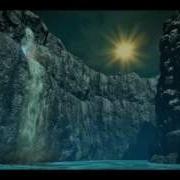 Crysis 2 Nyleve S Falls Waterfall